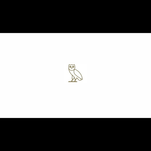 collinh29