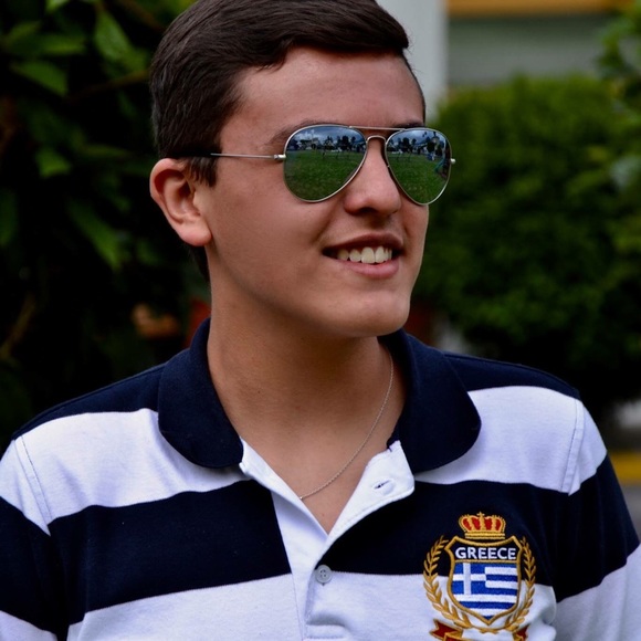 josemancheno