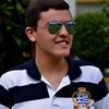 josemancheno