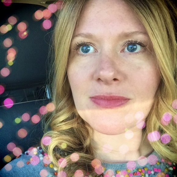lindsaypf
