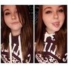 haleymariex97