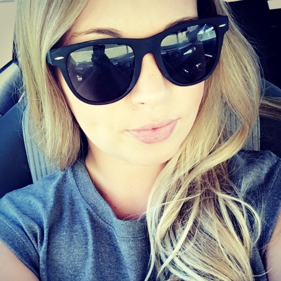 amber_lynn21