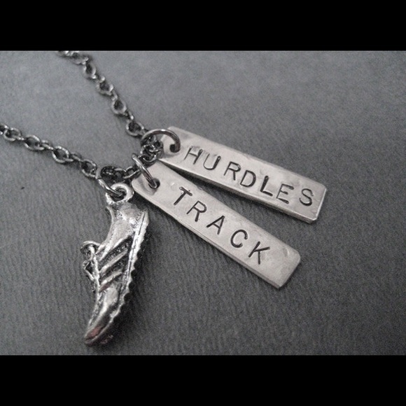 17hurdler