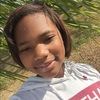 taryn_smily