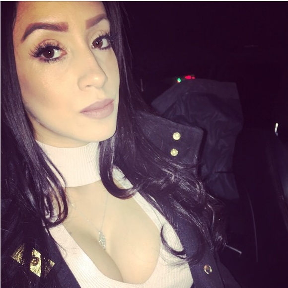 angelinabrasil