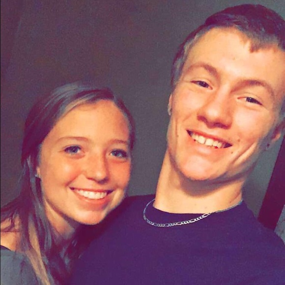 kaseycarr20