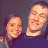 kaseycarr20