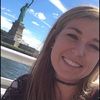 ashlyn2198