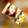 inez_alvarado
