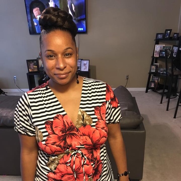 imanistewart