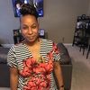 imanistewart