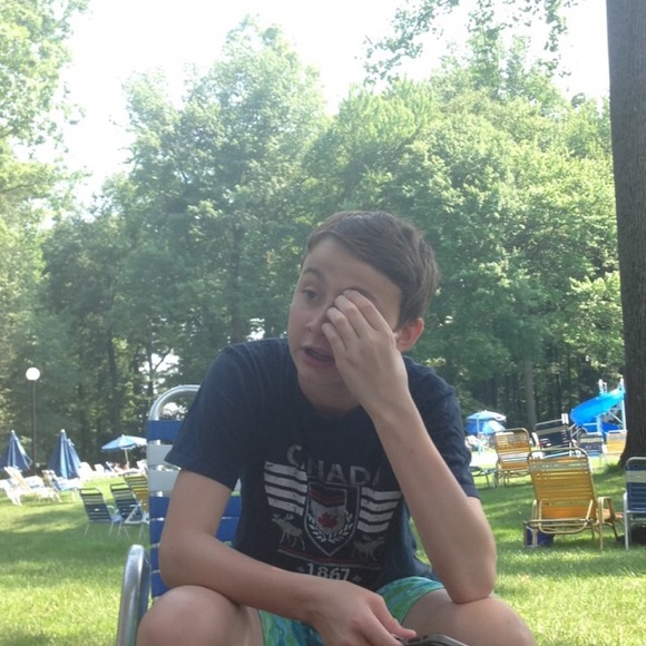 ryanmcc11