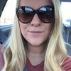 meaganlynnt