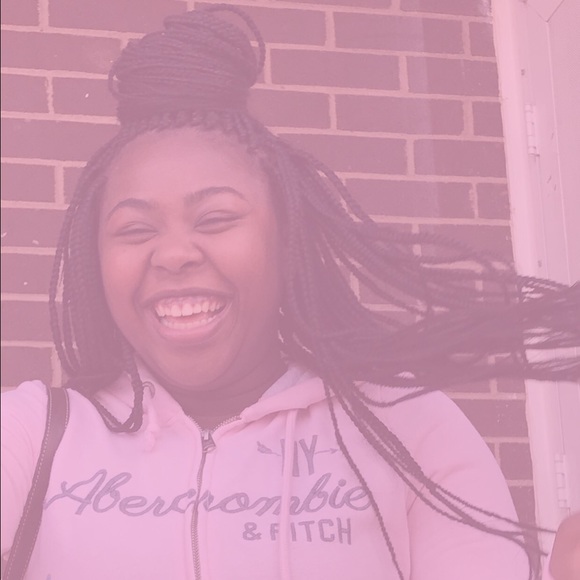 nafisah7sanders
