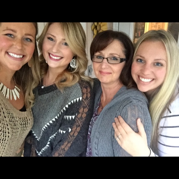amanda_hooben1