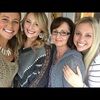 amanda_hooben1