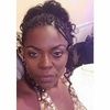Sheena Edwards - @1andonlysheena - Poshmark