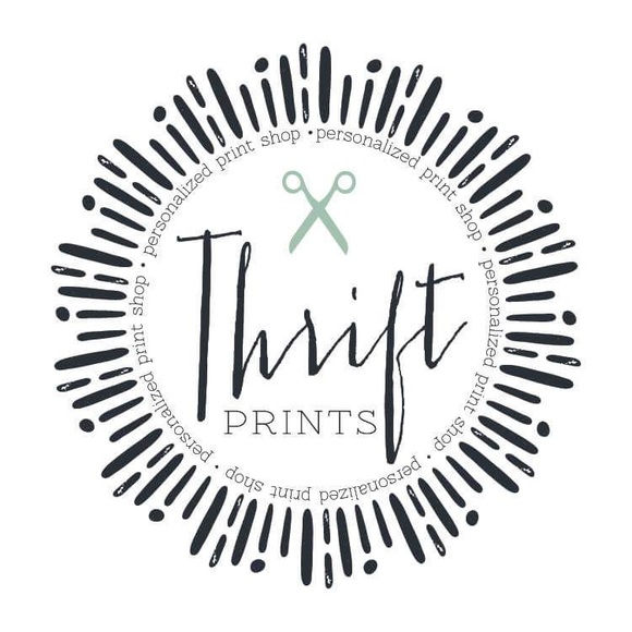 thrift_prints