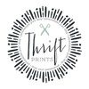 thrift_prints