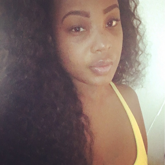 chynababy32