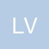 leavargas4