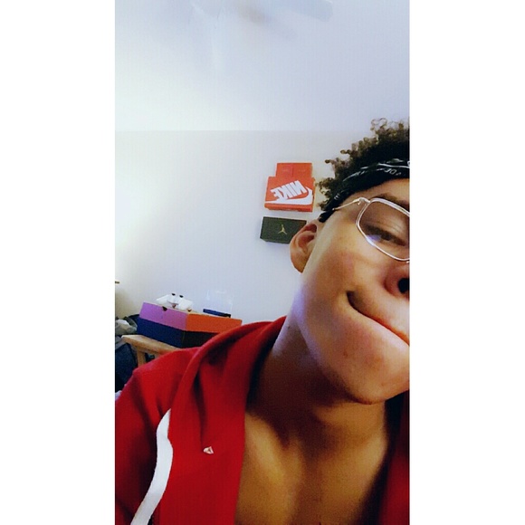 kvnging1