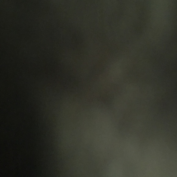 samuel_mdx