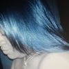 aprilb2936