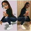 fashion_loverx