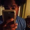 kiddmark10