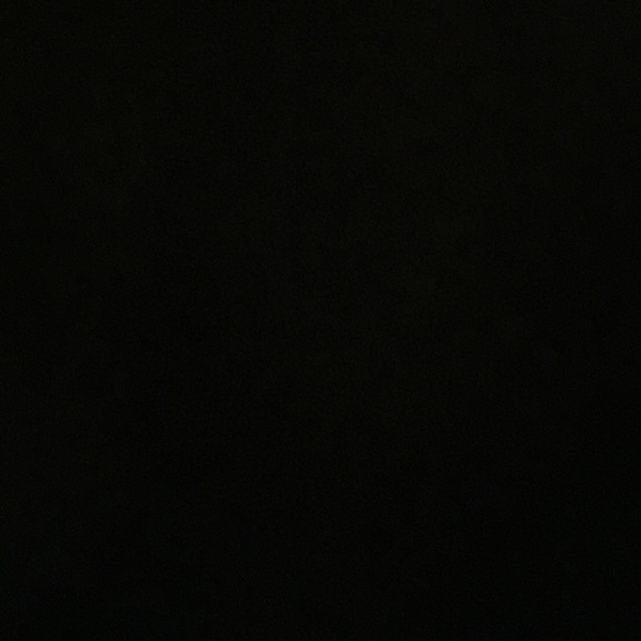 plbm