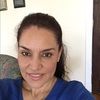 Irma Lemus - @irmalemus - Poshmark