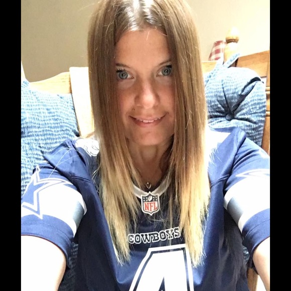 harleygrl99