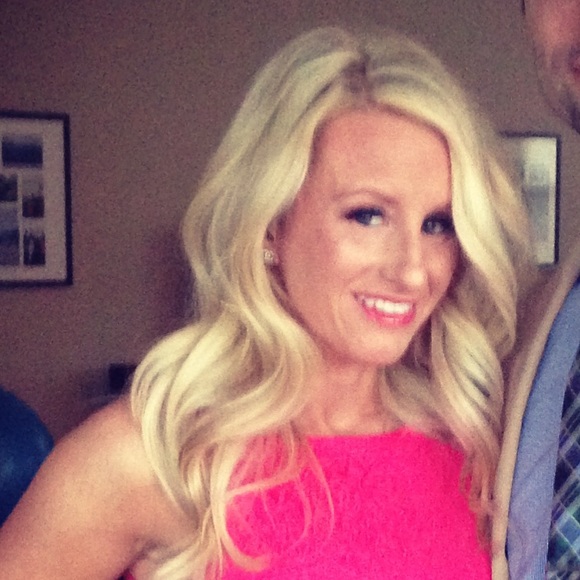 kaitlyns5