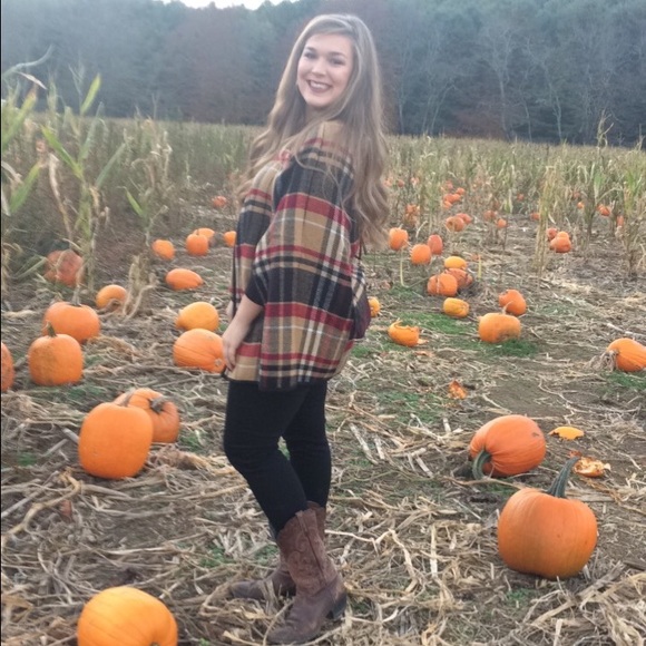 kathrynh100