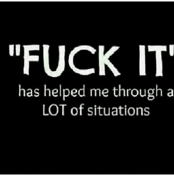 fashionbeast88