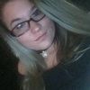 bridgetkatee529 bridgetkatee529
