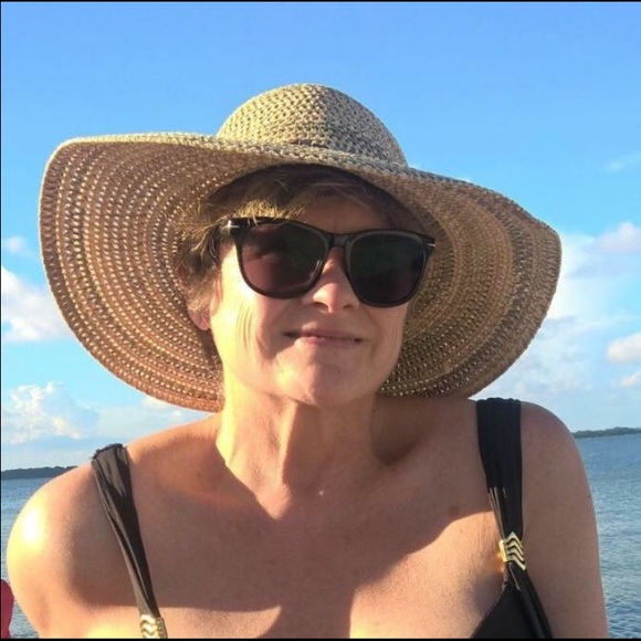 rivertammy1