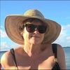 rivertammy1