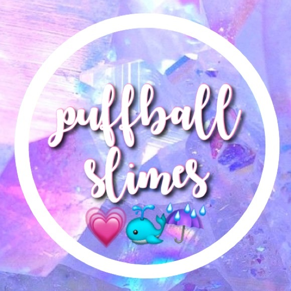 puffballslime
