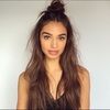 kyla_mattaliano