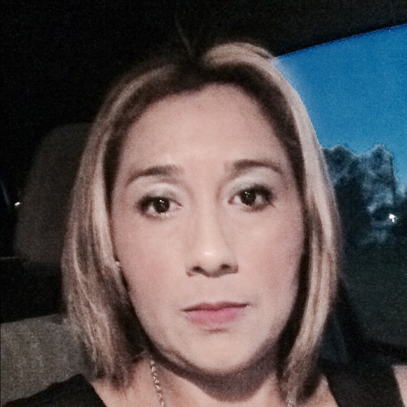 lauraarteaga