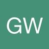 graceow7