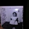 ladycurl1956