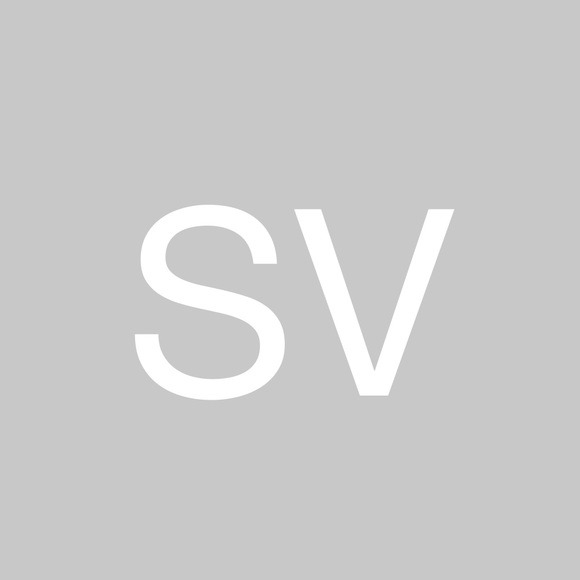 smvanhorn
