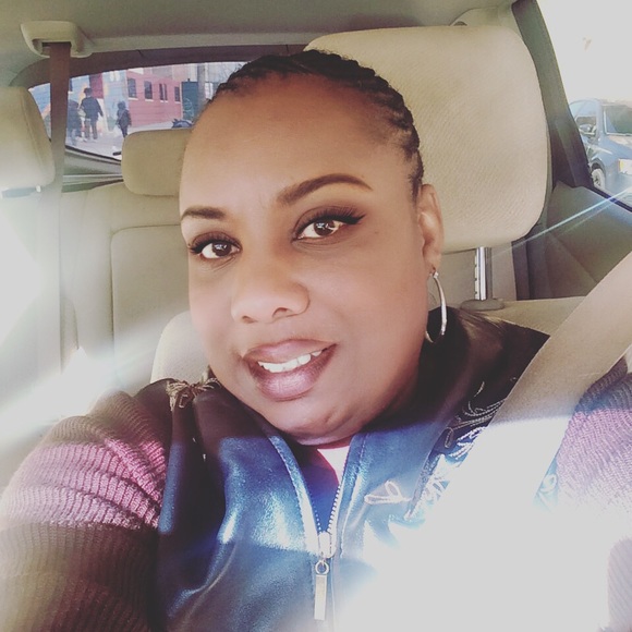 toniamylove
