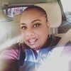 toniamylove