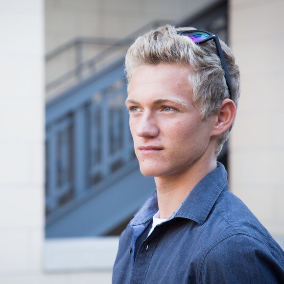 josh_miller_181
