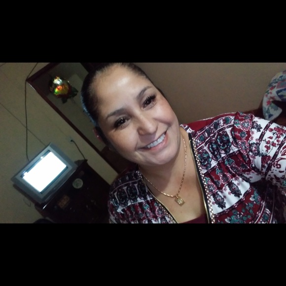ritadiaz50
