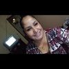 ritadiaz50